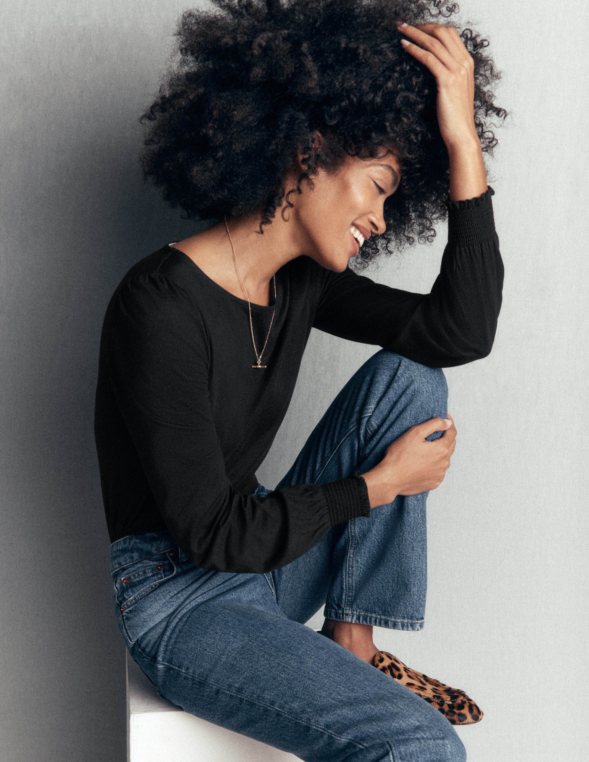 Women's Best (Priced) Sellers